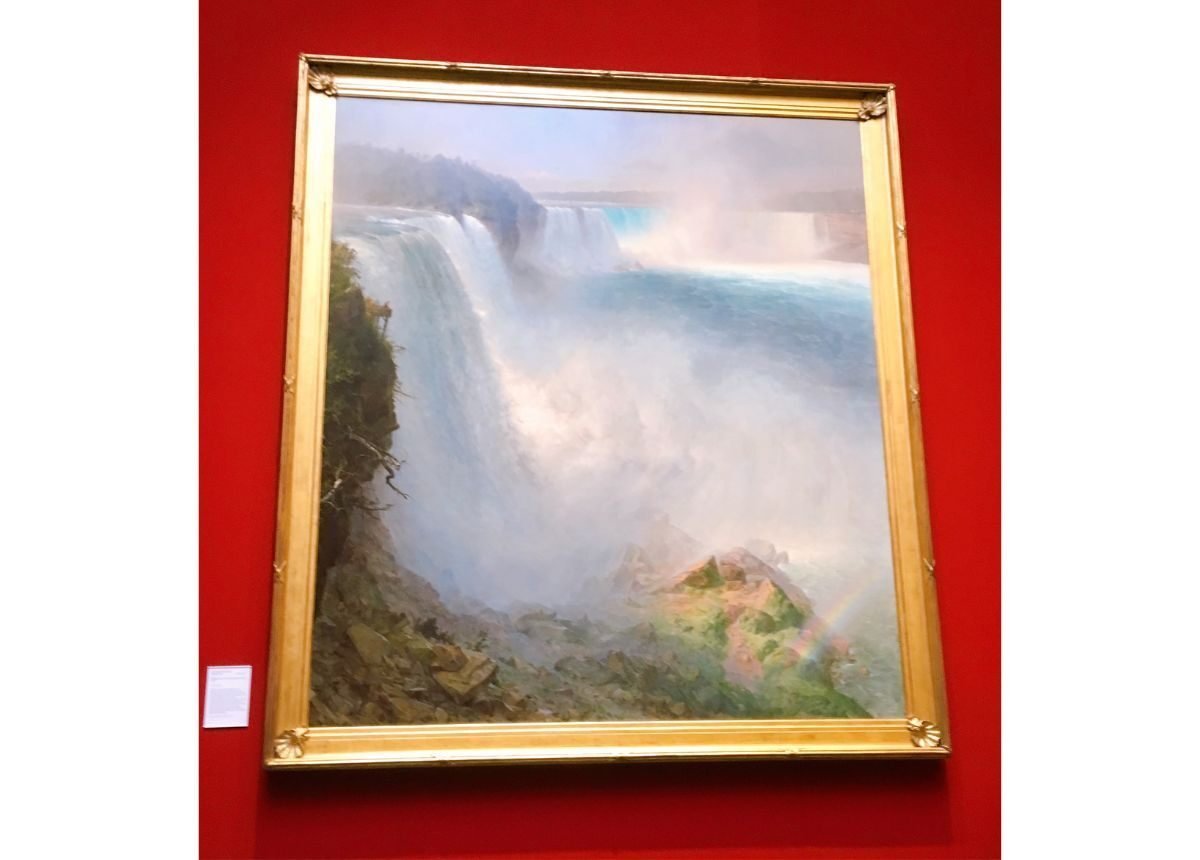 スコットランド国立美術館 The Greats 美の巨匠たち へ行ってきた なー Note スコットランド国立美術館 The Greats 美の巨匠たち へ行ってきた なー Note