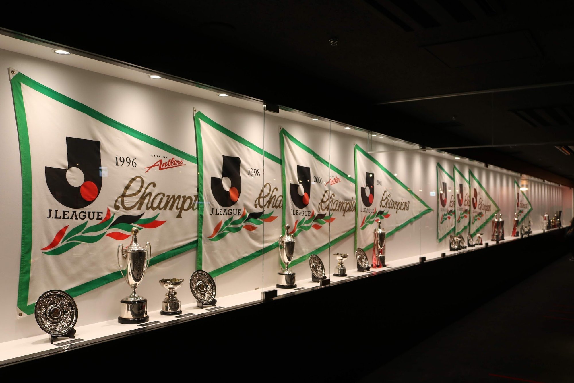 はじめての鹿島アントラーズ タケゴラ Note はじめての鹿島アントラーズ タケゴラ Note