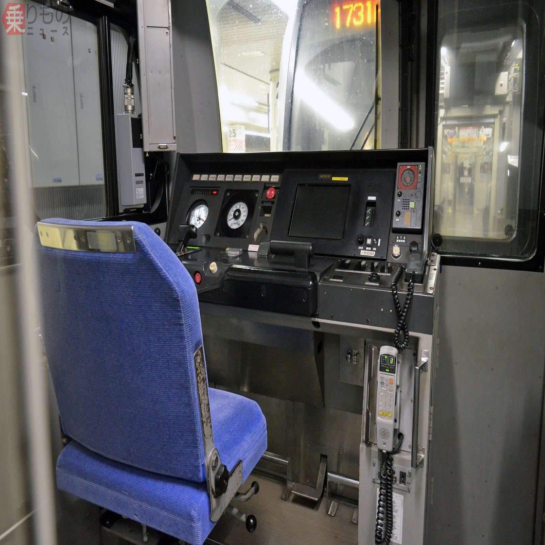 置き換え始まるjr東日本のe217系 横須賀 総武快速線を走る近郊形版 走ルンです 乗りものニュースプレミアム Note支部 Note