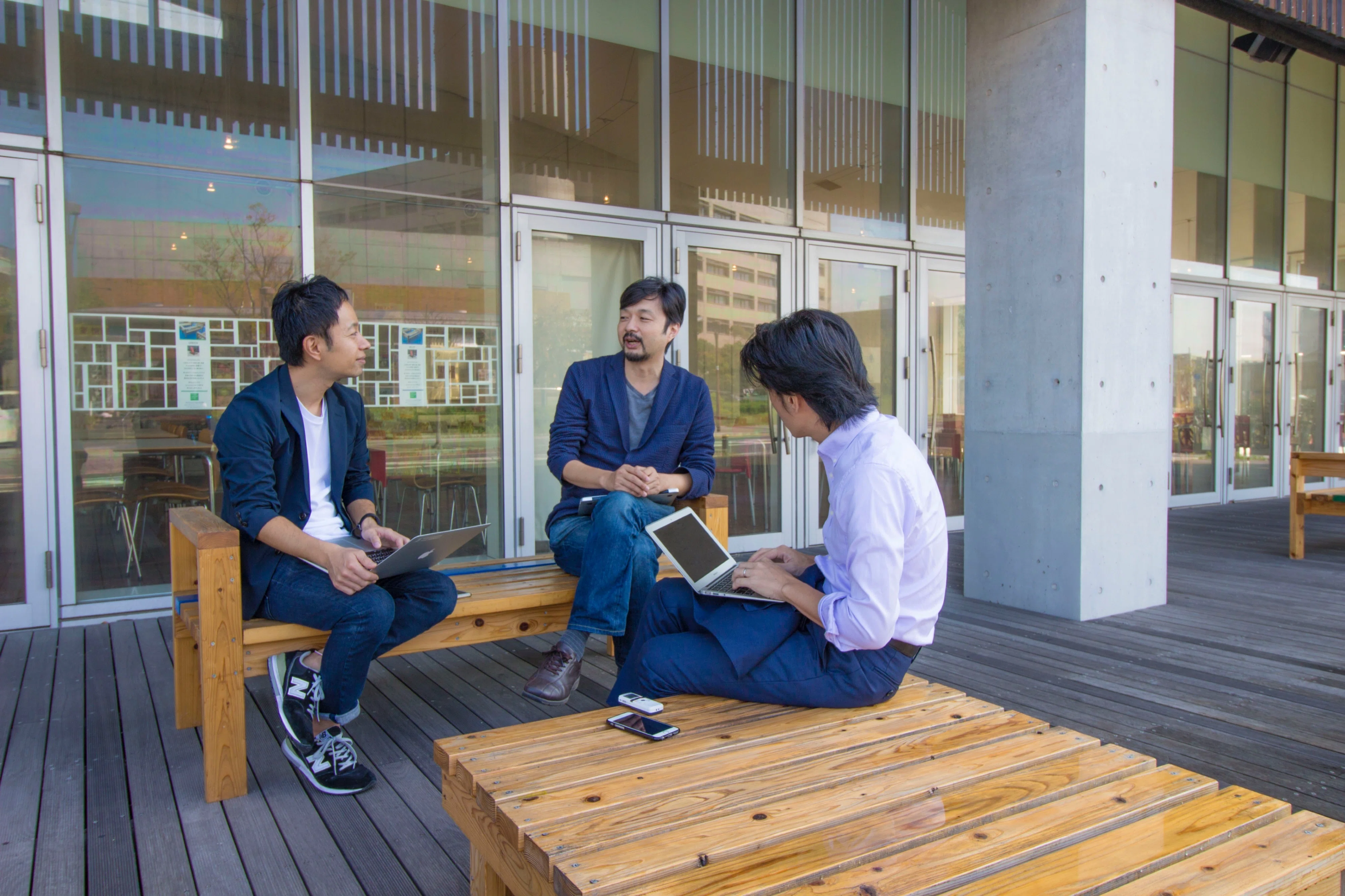 LIFE SIFT(ライフシフト) 大学を定年退職後も働き続けるために-北九州