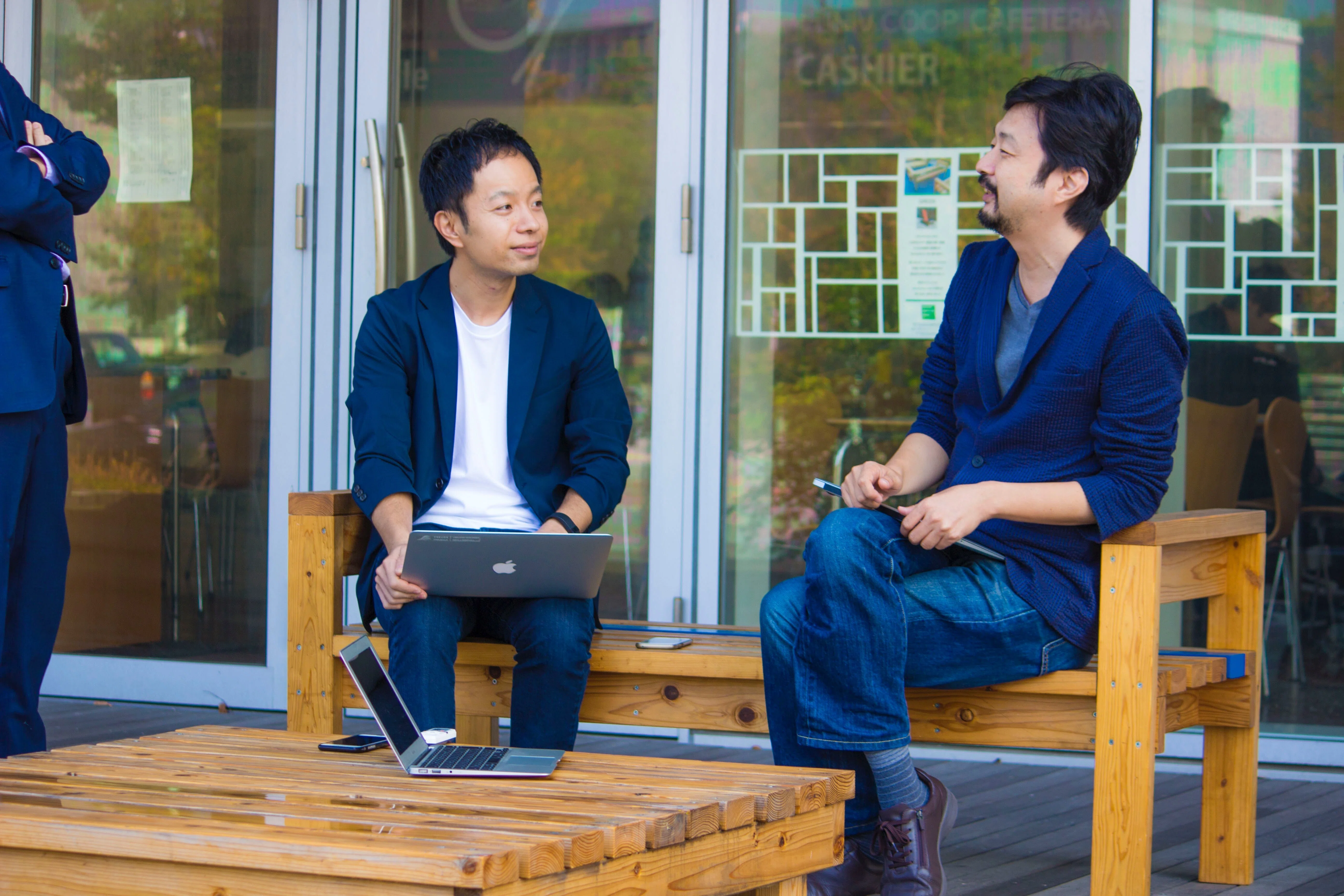 LIFE SIFT(ライフシフト) 大学を定年退職後も働き続けるために-北九州