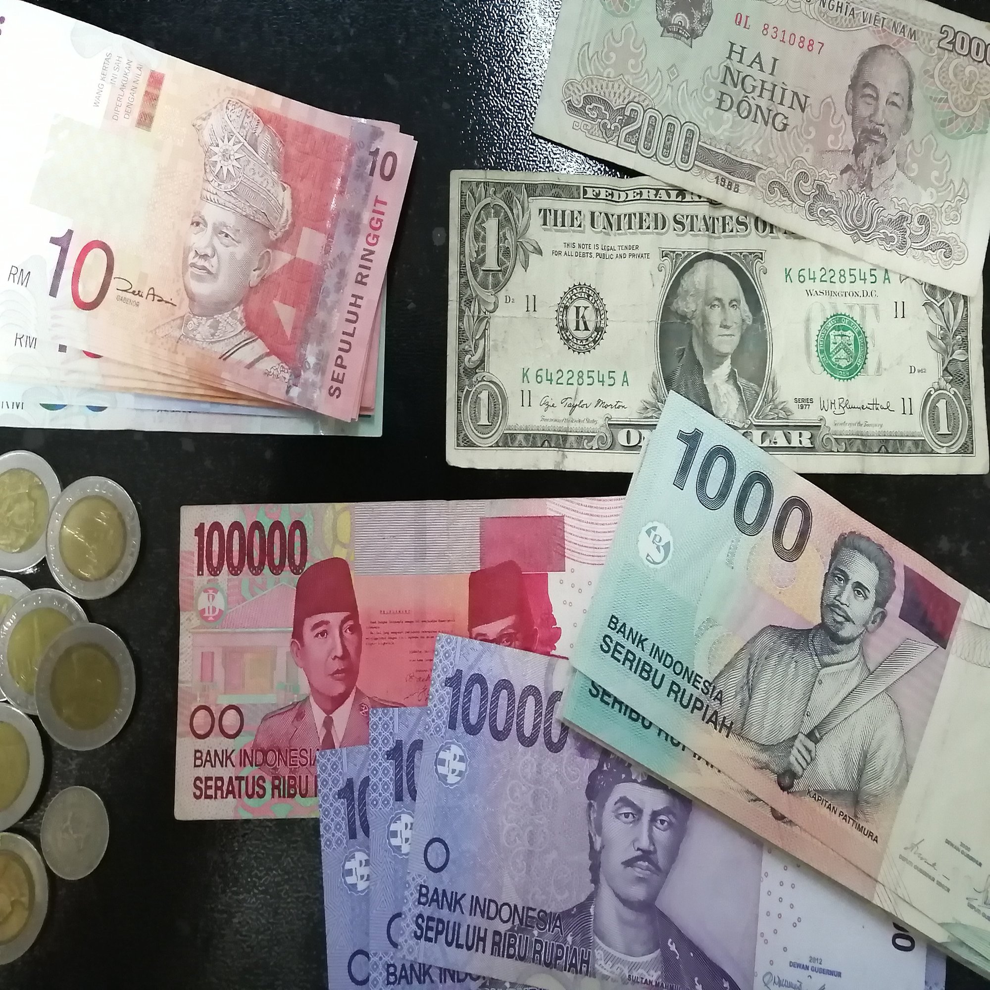 スッキリする Pocket Change がんちち さもあらばあれ 65歳からの作文 Note