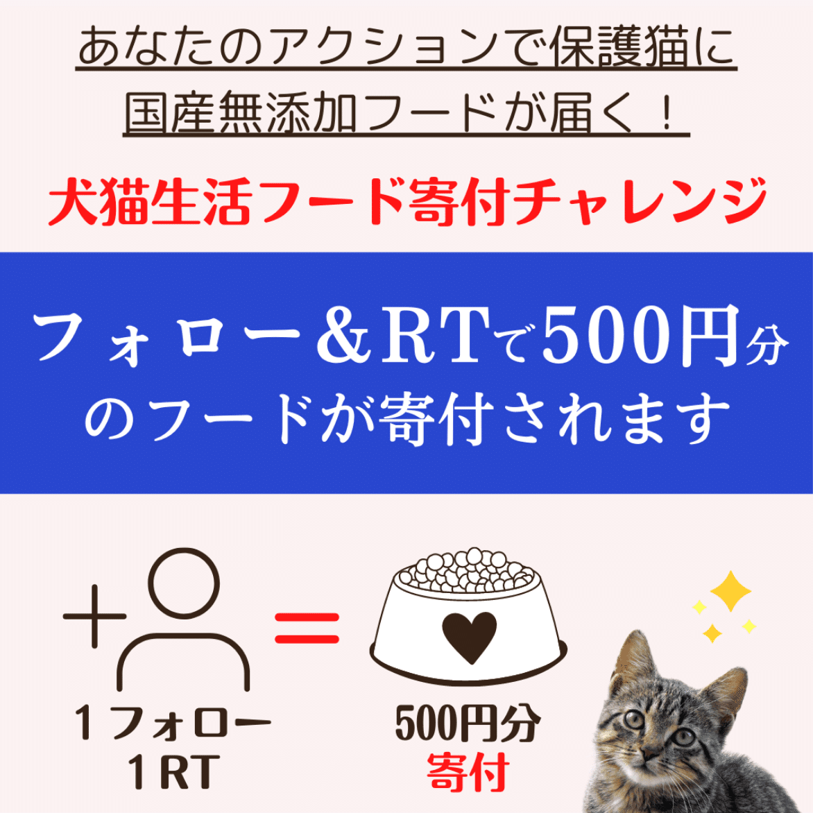 マート 犬猫生活：口腔ケアサプリ atak.com.br