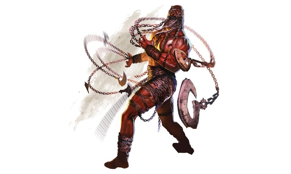 MtG『バルダーズ・ゲートの戦い』のヒントで気になる所を解説し