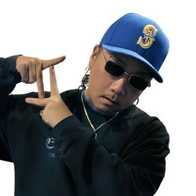 90年代G-FUNK軍団「BROTHERS RECORDS」（ブラザーズレコーズ）徹底解剖