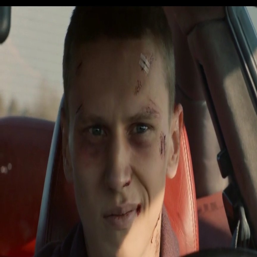 感想 映画 サンシーロの陰で ヨコハマ フットボール映画祭 Tkq Note