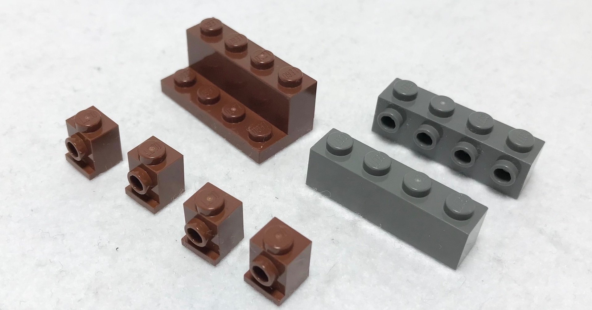 おうち テレビ 作り方 レゴばあちゃん Note おうち テレビ 作り方 レゴばあちゃん Note