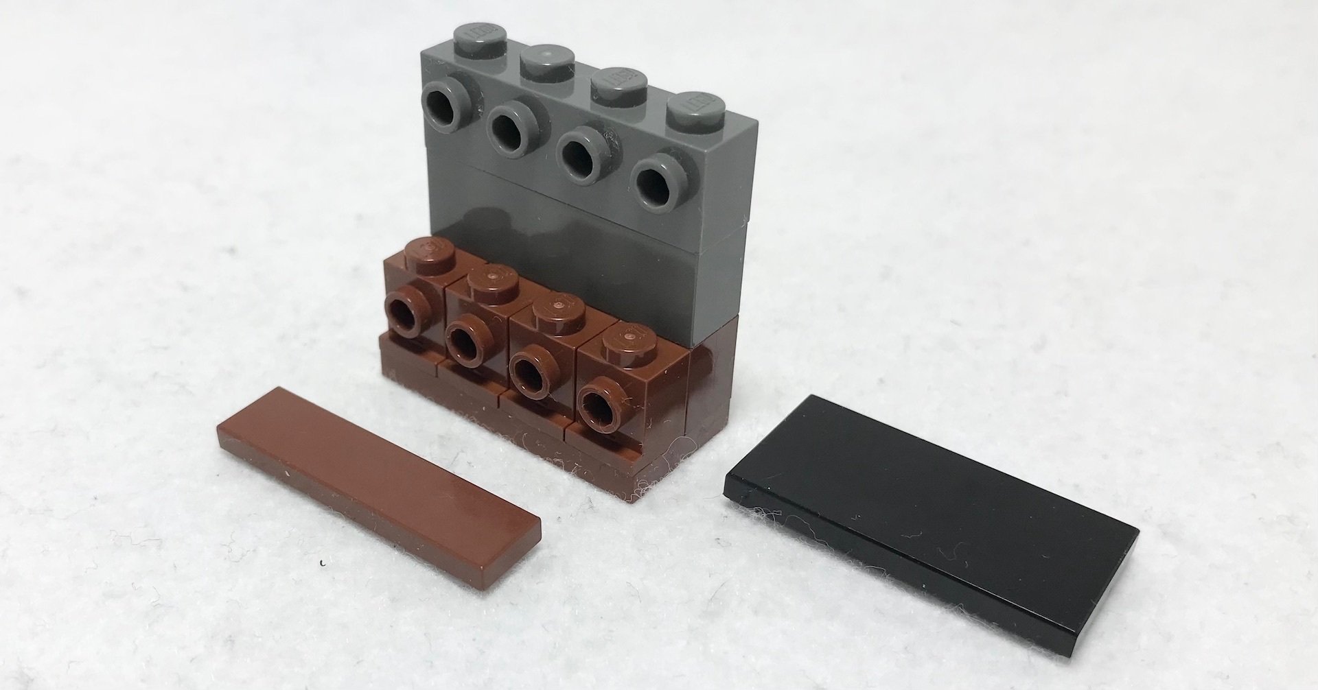 おうち テレビ 作り方 レゴばあちゃん Note おうち テレビ 作り方 レゴばあちゃん Note