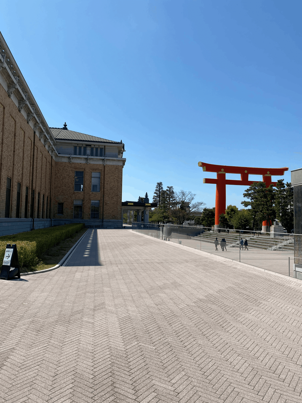 蔵から中国古銭と一緒の箱から出てきた 5体の内の1体　 水牛うし中国古美術土器 m95608589782_1.jpg?1706407498