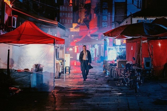 熱にうかされた悪夢の如く 映画 インフル病みのペトロフ家 感想 ヴィクトリー下村 Note