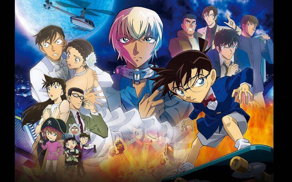 高佐と揺れる警視庁大好きファンによるハロウィンの花嫁見るまでの感想 おなつ 元コミュ力低め教員 ライティング勉強中 フォロバ100 カフェ好き Note 高佐と揺れる警視庁大好きファンによるハロウィンの花嫁見るまでの感想 おなつ 元コミュ力低め教員 ライティング勉強中 フォロバ100 カフェ好き Note