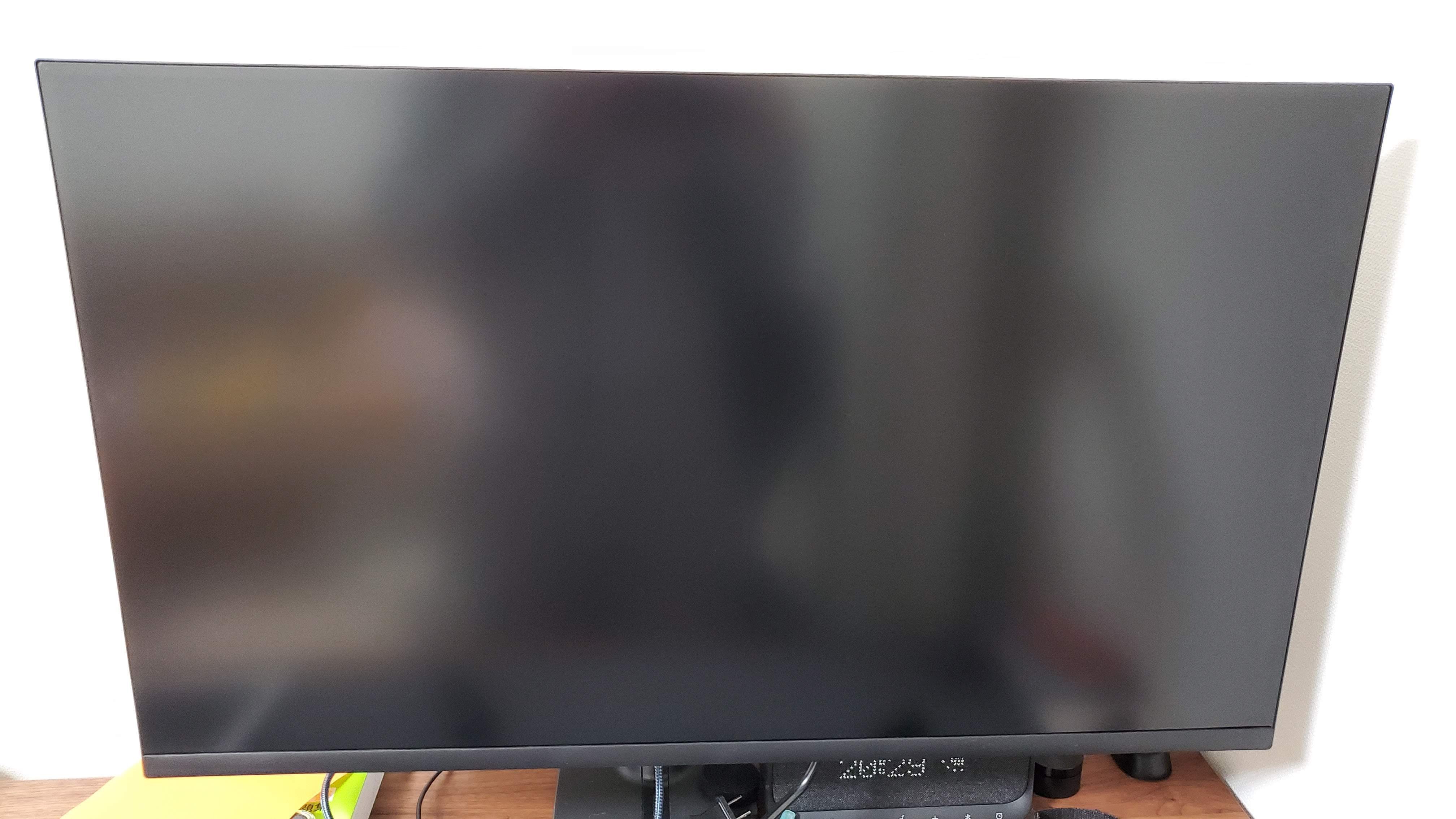Dell P3222QE 31.5インチを購入して(1週間レビュー)｜Gadge310