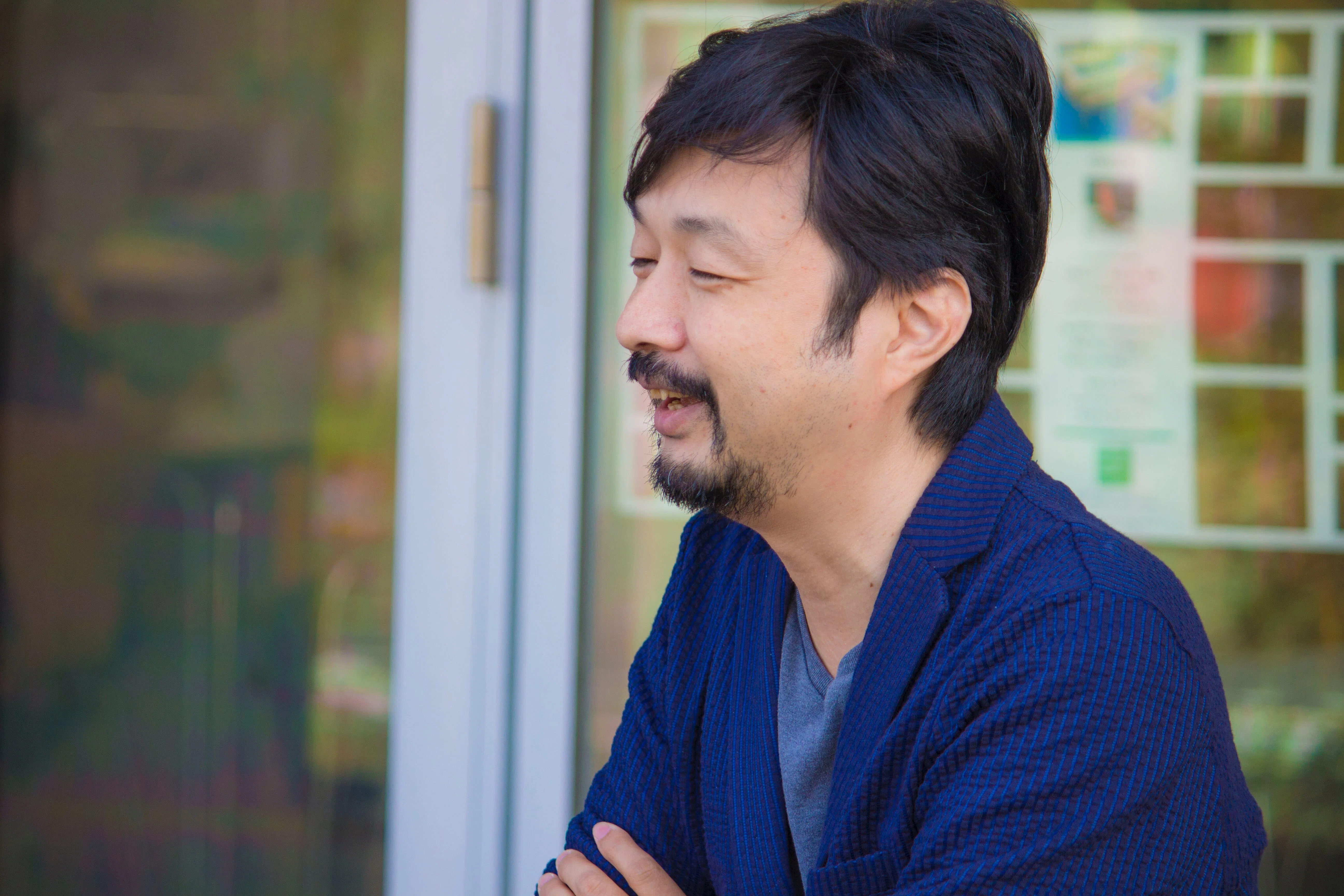 山崎竜矢 LIFE SIFT(ライフシフト) 大学を定年退職後も働き続けるために-北九州