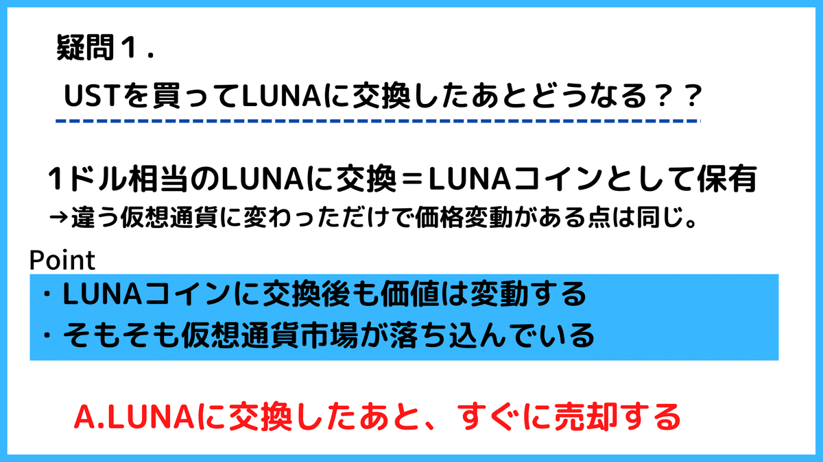 時事ネタ通信】昨今の仮想通貨の大暴落の犯人は？？？｜事業計画研究所