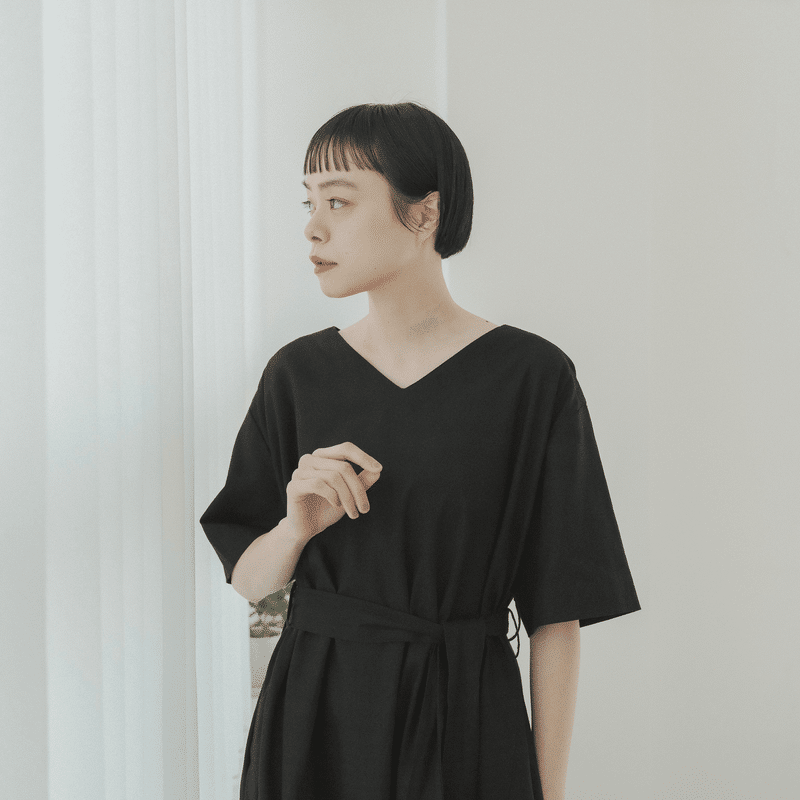 今週の販売情報👒】｜マール・コウサカ（foufou）