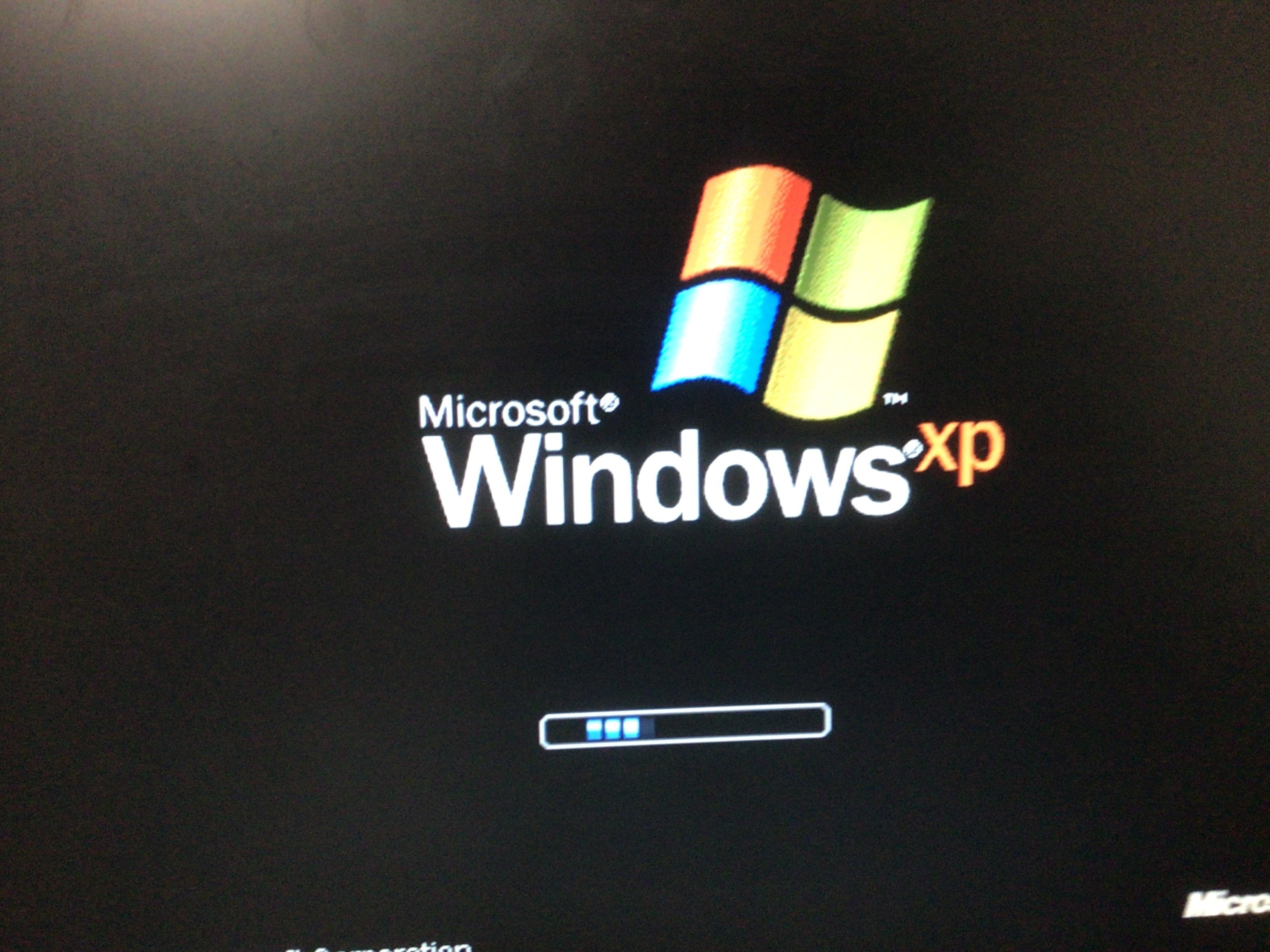 まだまだ現役 WindowsXP 32Bit DELL Optiplex3020 SFF デスクトップパソコン 中古パソコン 第4世代core i5 4GBメモリ HDD250GB Office付属　送料無料 液晶モニター付 フルセット □ HDD 320GB 4GBメモリ