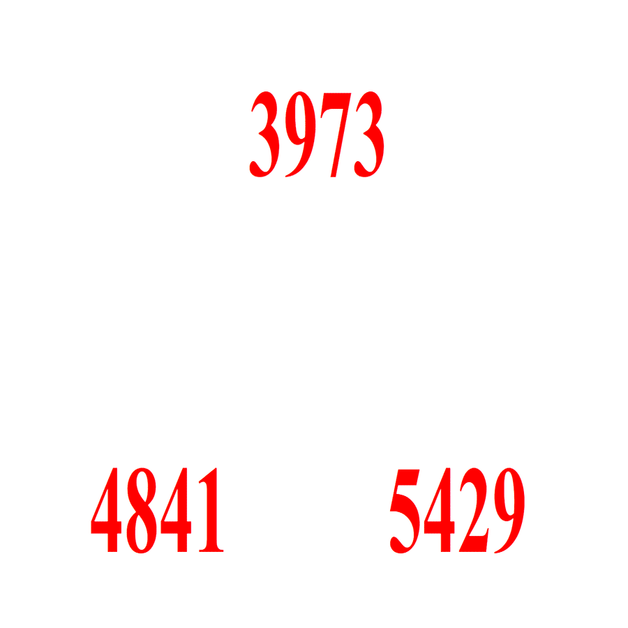 おまとめ4点【5P-58, 5P-59, 5O-2, 51-133】 FYD0H474ZF | Tokin 電気二重層コンデンサ, 5.5V dc, 0.47F, リード品 | RS