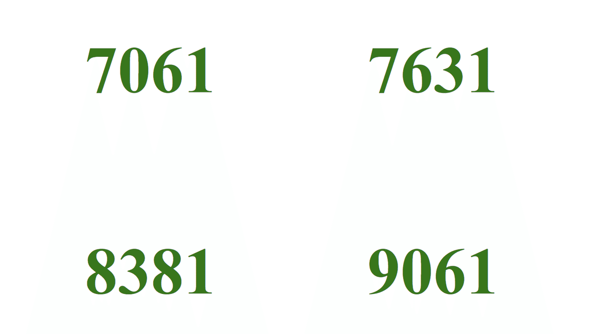 67個➕選択5個➕おまけ5個 50-99-7・D(+)-グルコース・D(+)-Glucose・043-31163・045-31167