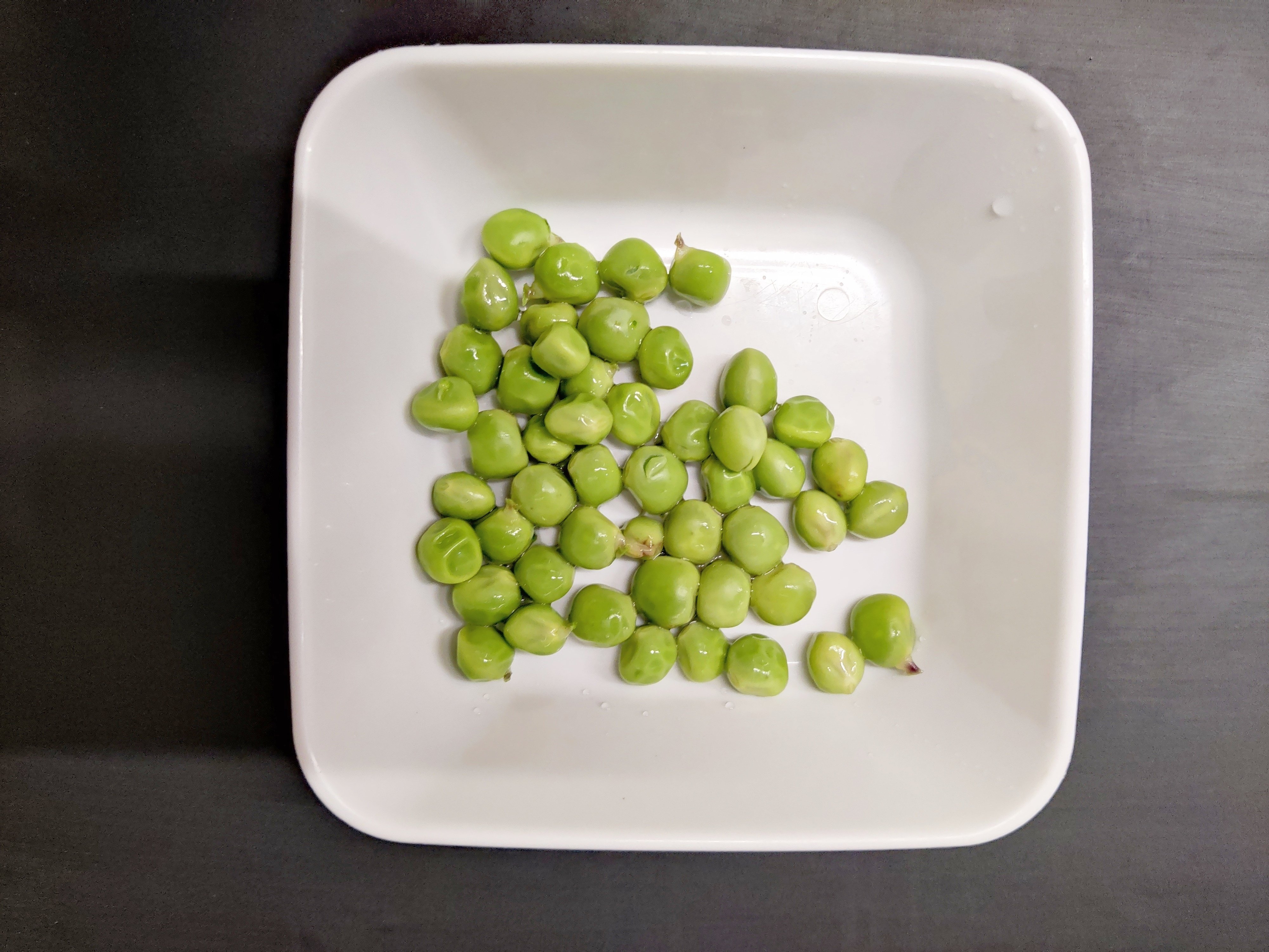 全商品オープニング価格 松永種苗 エンドウ えんどう 豌豆 紫えんどう ツタンカーメン 10l Fucoa Cl