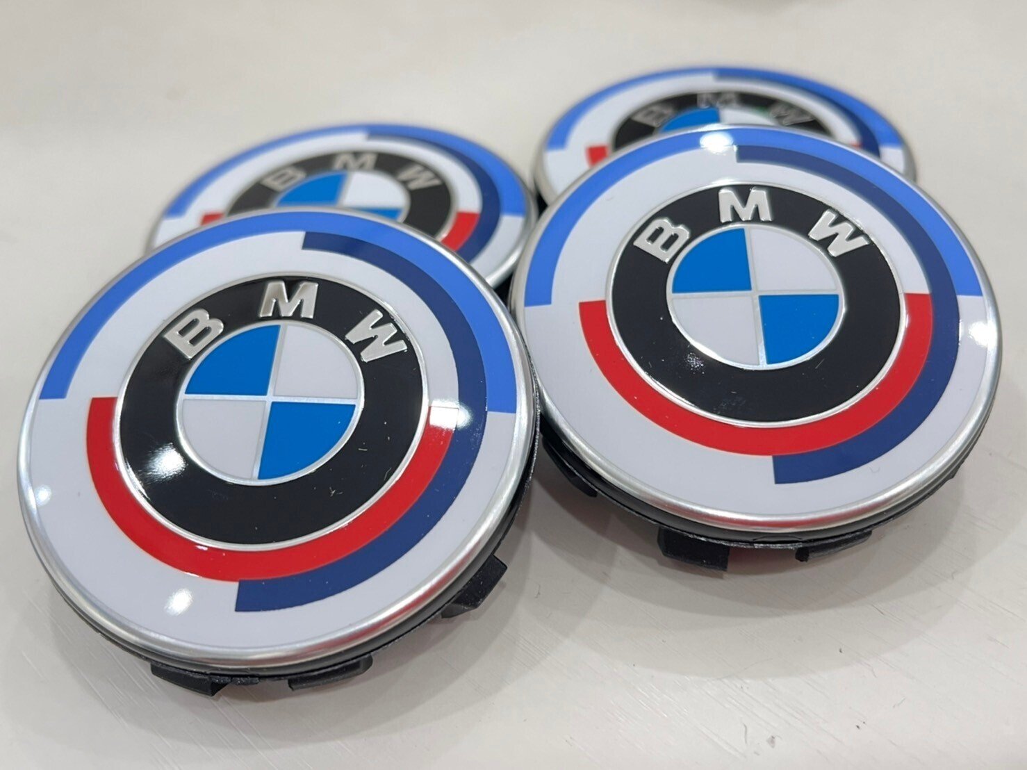 Bmw M社の創立50周年 クラシックエンブレム Studie Ag 相澤康弘 Note Bmw M社の創立50周年 クラシックエンブレム Studie Ag 相澤康弘 Note