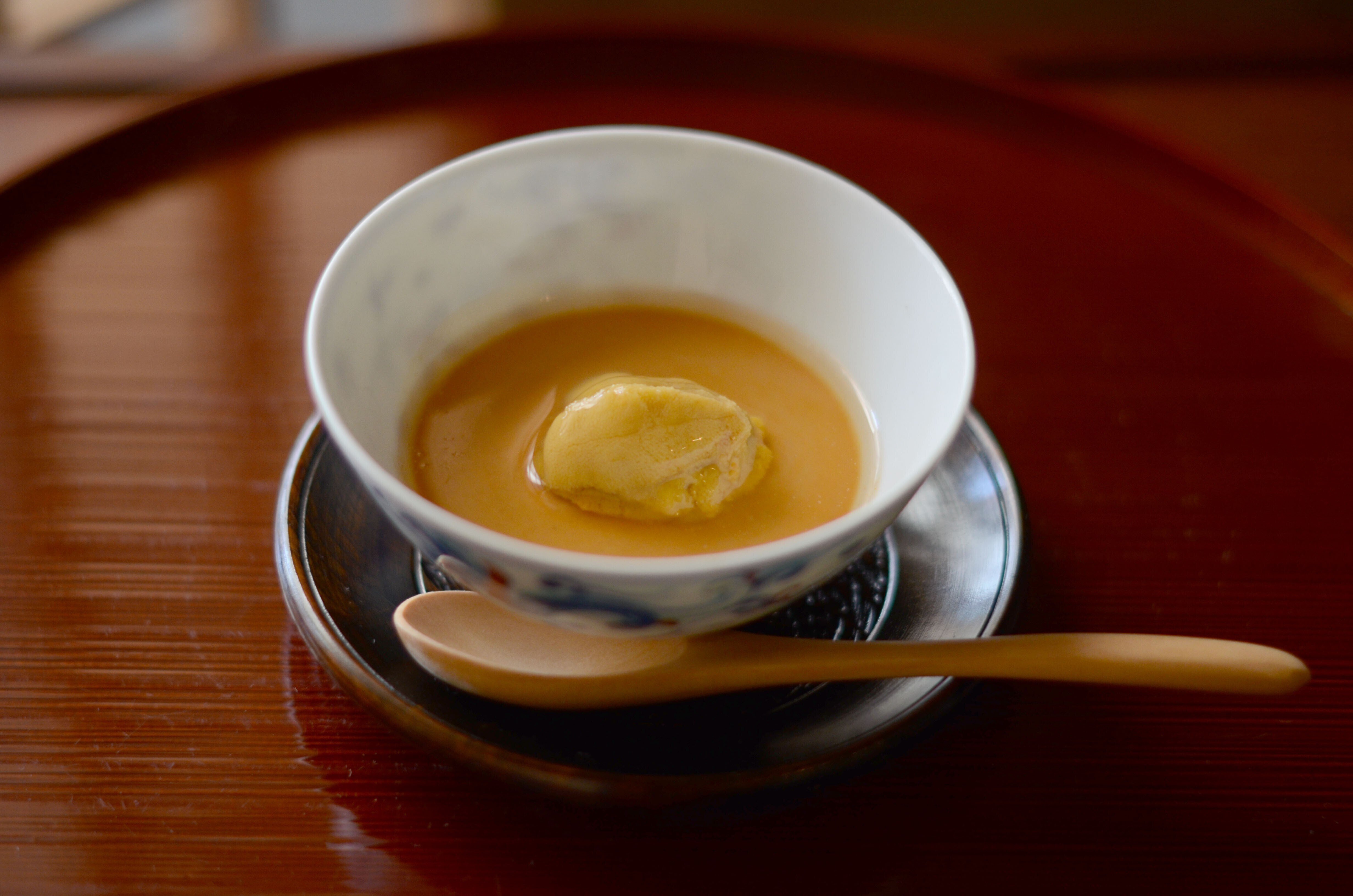 日本料理の季節の椀 | 奥田 透, 末友 久史, 松尾 慎太郎 |本