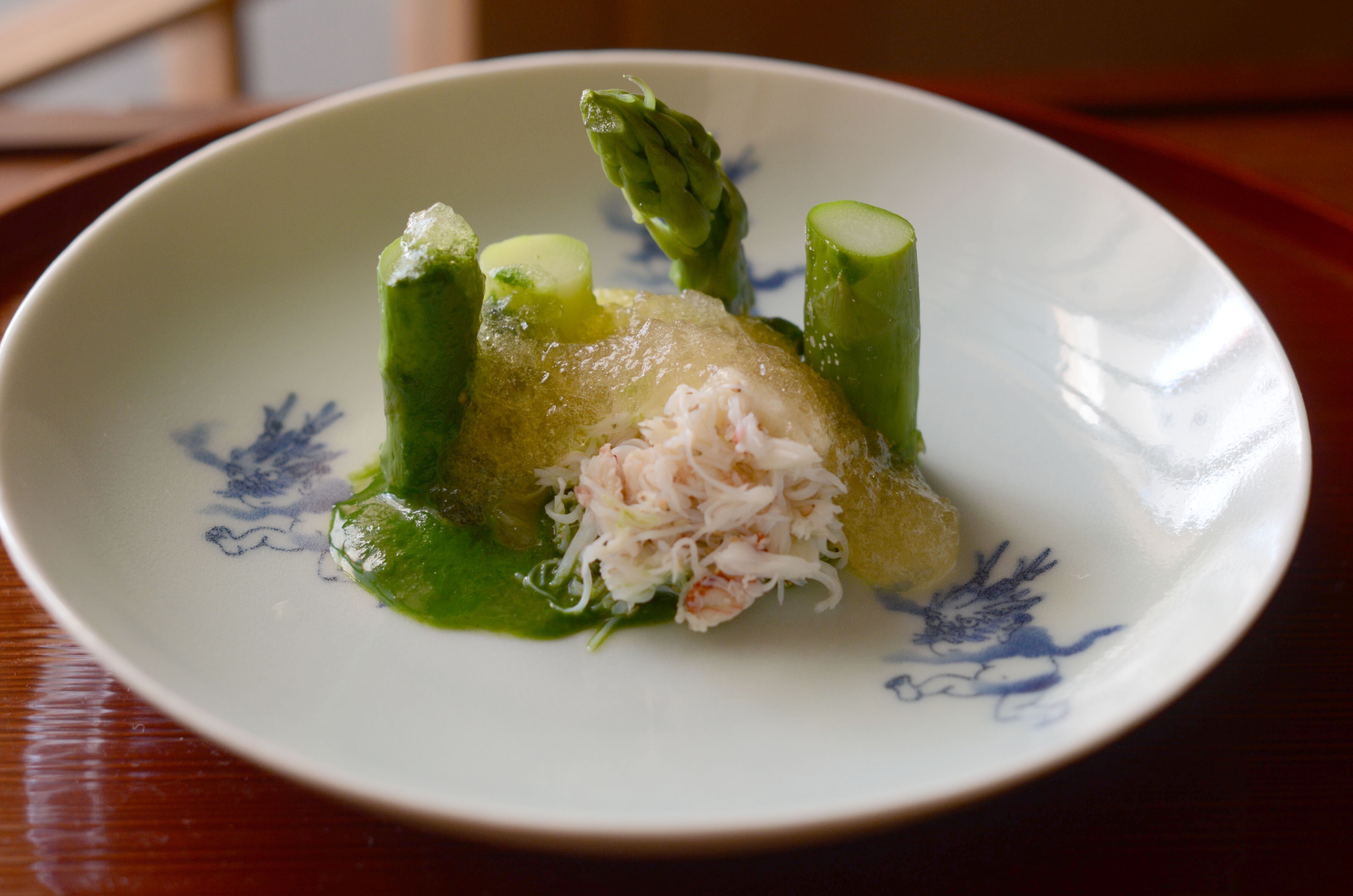 日本料理の季節の椀 | 奥田 透, 末友 久史, 松尾 慎太郎 |本