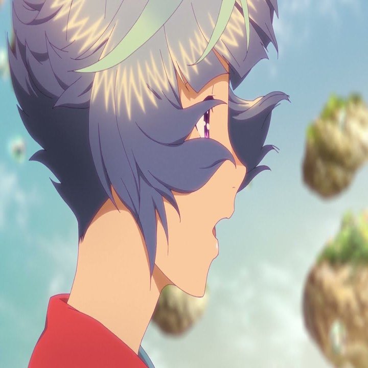 ラーメン三銃士を連れてきたよ 絶対に成功する映画のはずだったアニメ バブル Akiko Saito Note