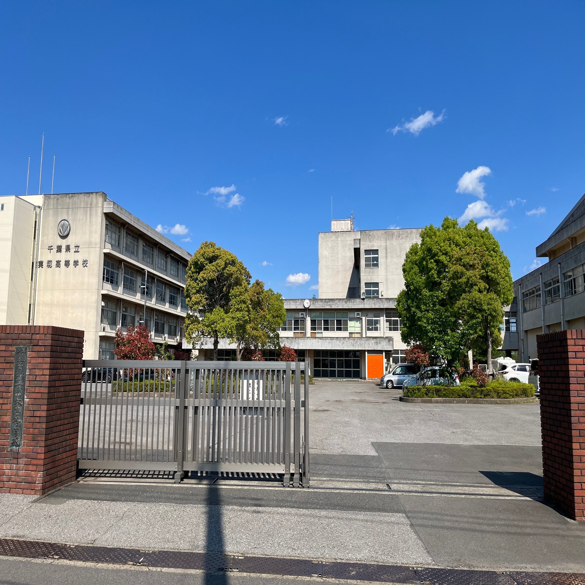 初夏のアニメ聖地巡礼 22 5 15 小路あかり Akairomosaic Note