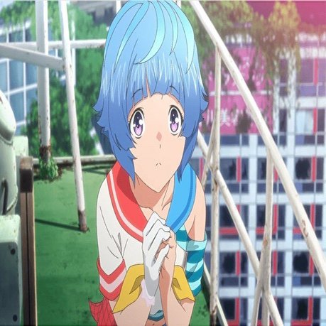 ラーメン三銃士を連れてきたよ 絶対に成功する映画のはずだったアニメ バブル Akiko Saito Note