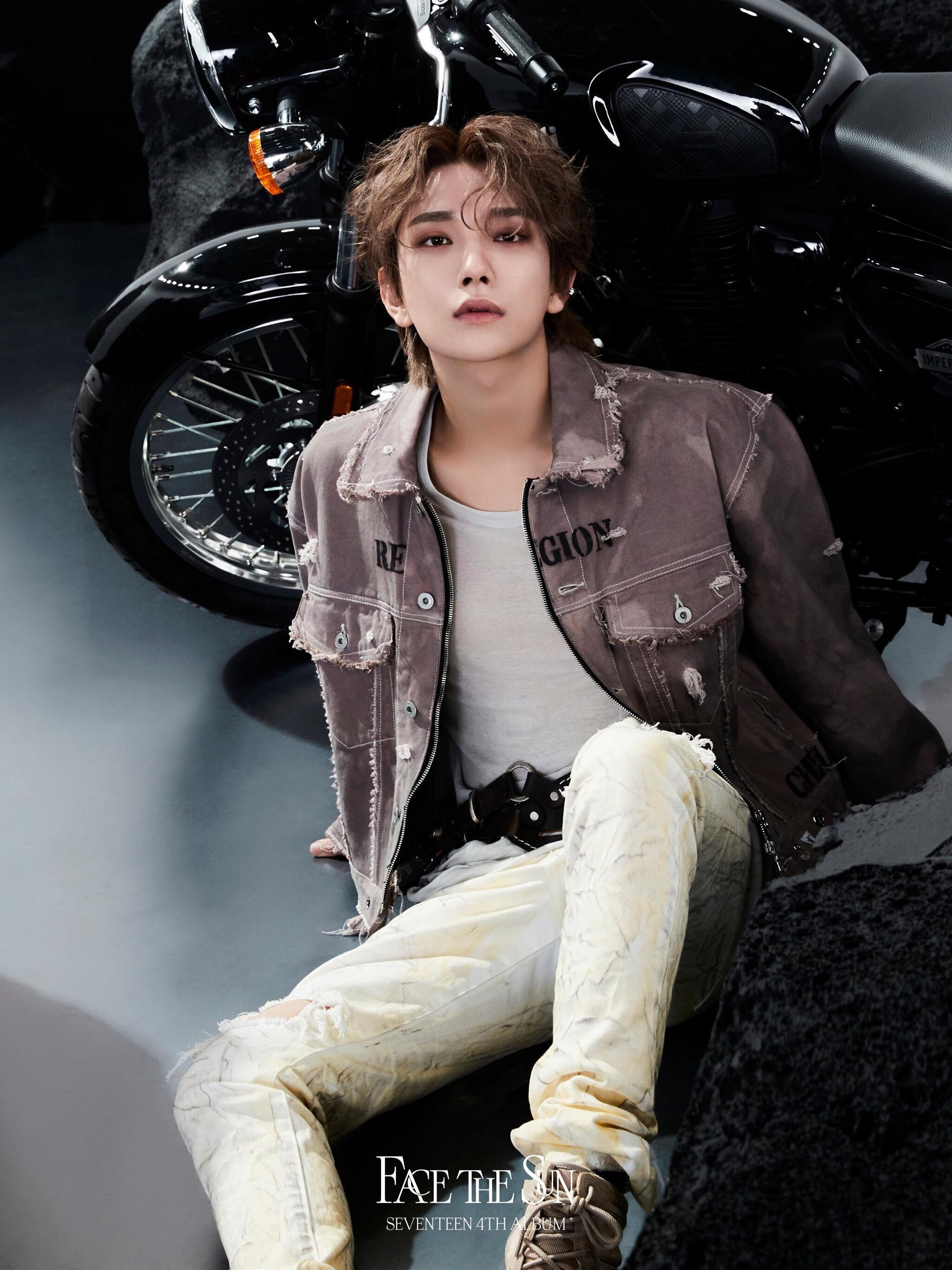 ジョシュア まとめ※他画有 Seventeen ジョシュア」のアイデア 700 件 | seventeen