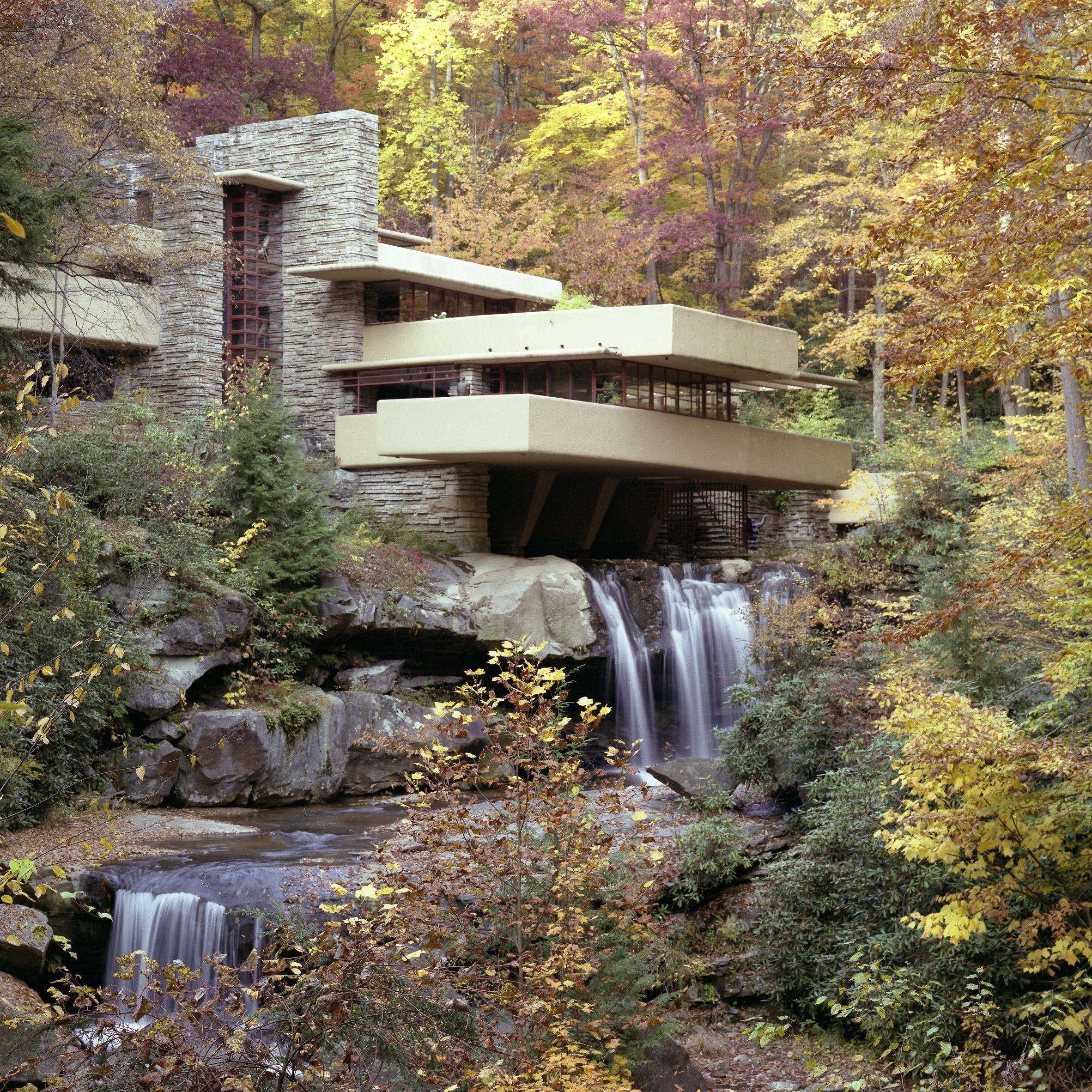 ジュリアス・シャルマン　建築写真集 A Constructed View: The Architectural Photography of Julius