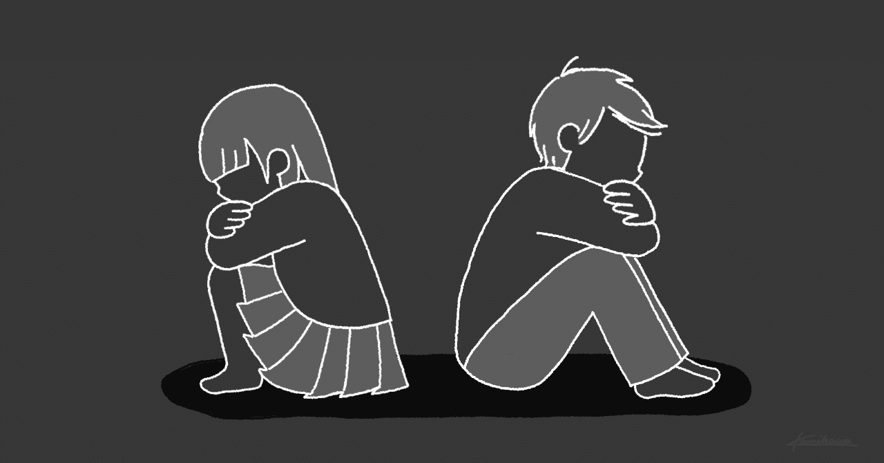 フリー素材 24 29 神川あや 絵と文と心の病 Note