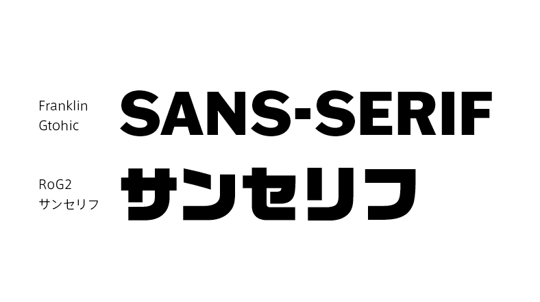 ゴシックとは何か　パウル・フランクル ゴシックとは何か / フランクル，パウル【著】〈Frankl