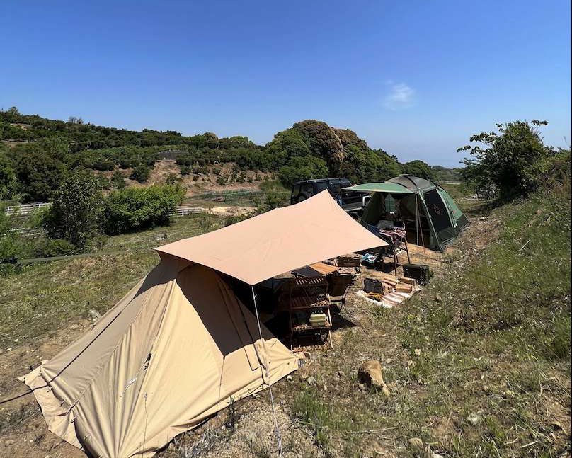 秋におすすめ！【1日1組限定|九州】”携帯の電源を切って大切な人と