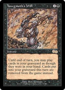 マジック：ザ・ギャザリング - MTG ピットサイクル 完全構築済み