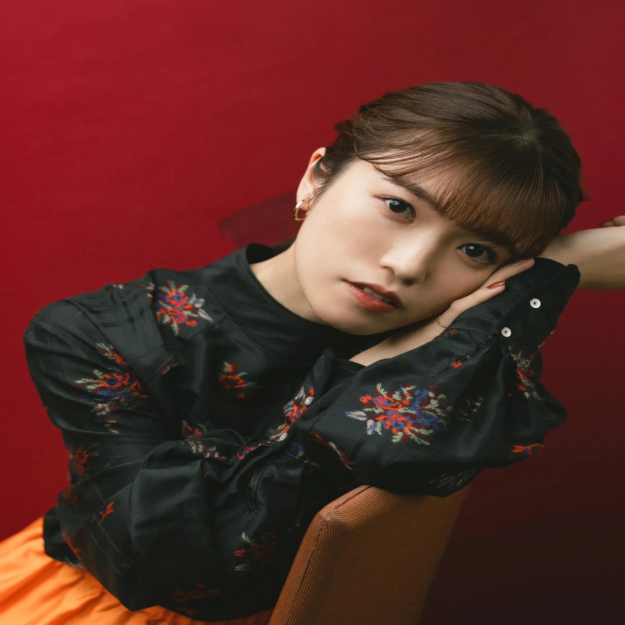 当時のメディア報道・掲載写真