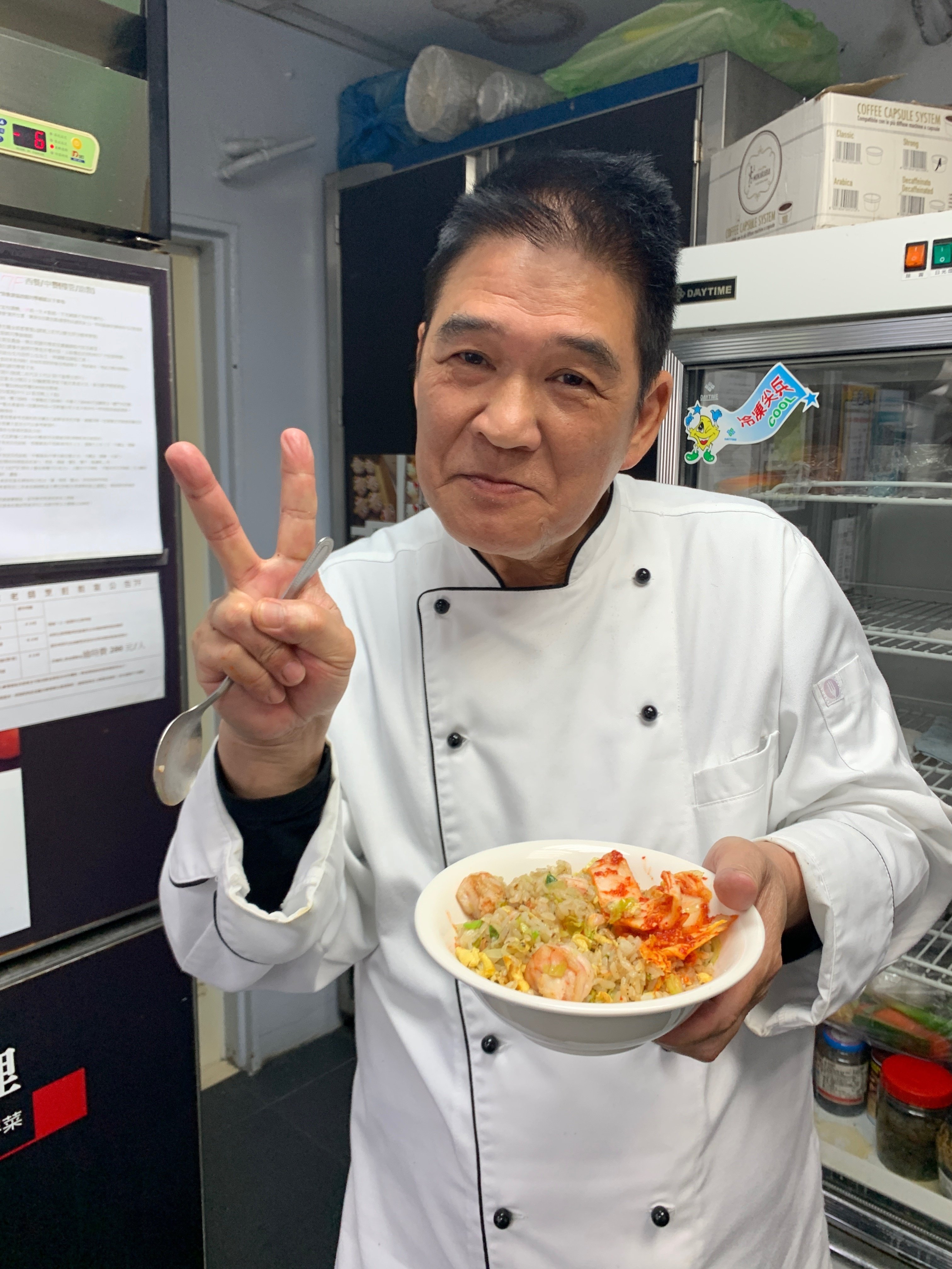 調理師免許 調理師免許試験のおすすめ時短勉強法！3週間でサクっと取得！【独学