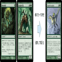 モダン]ネオブランドの免許を取ろう（前編）｜Torawake