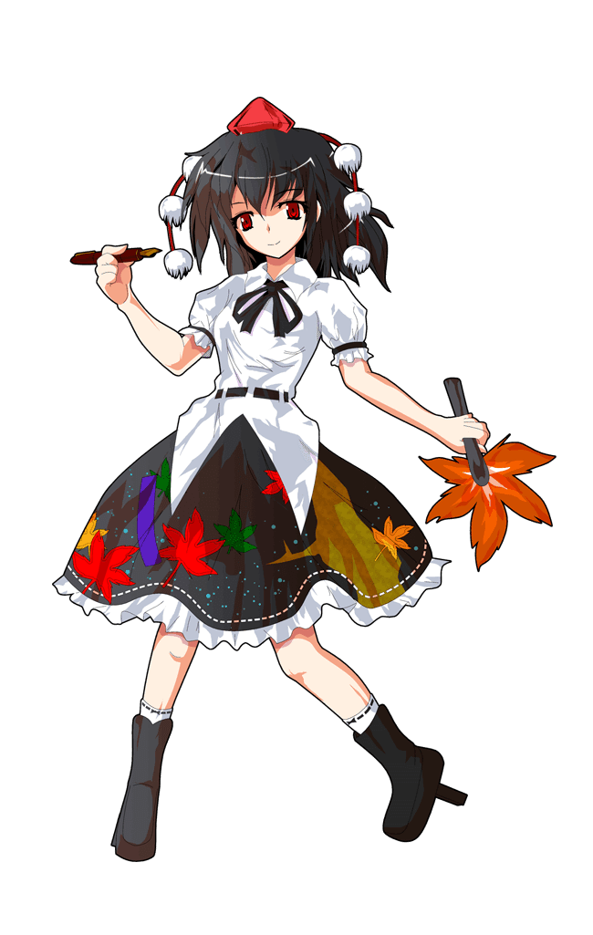 知らない人向け 東方project とは 飛び亀 Note 知らない人向け 東方project とは 飛び亀 Note
