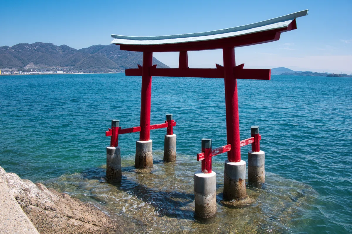 画像
