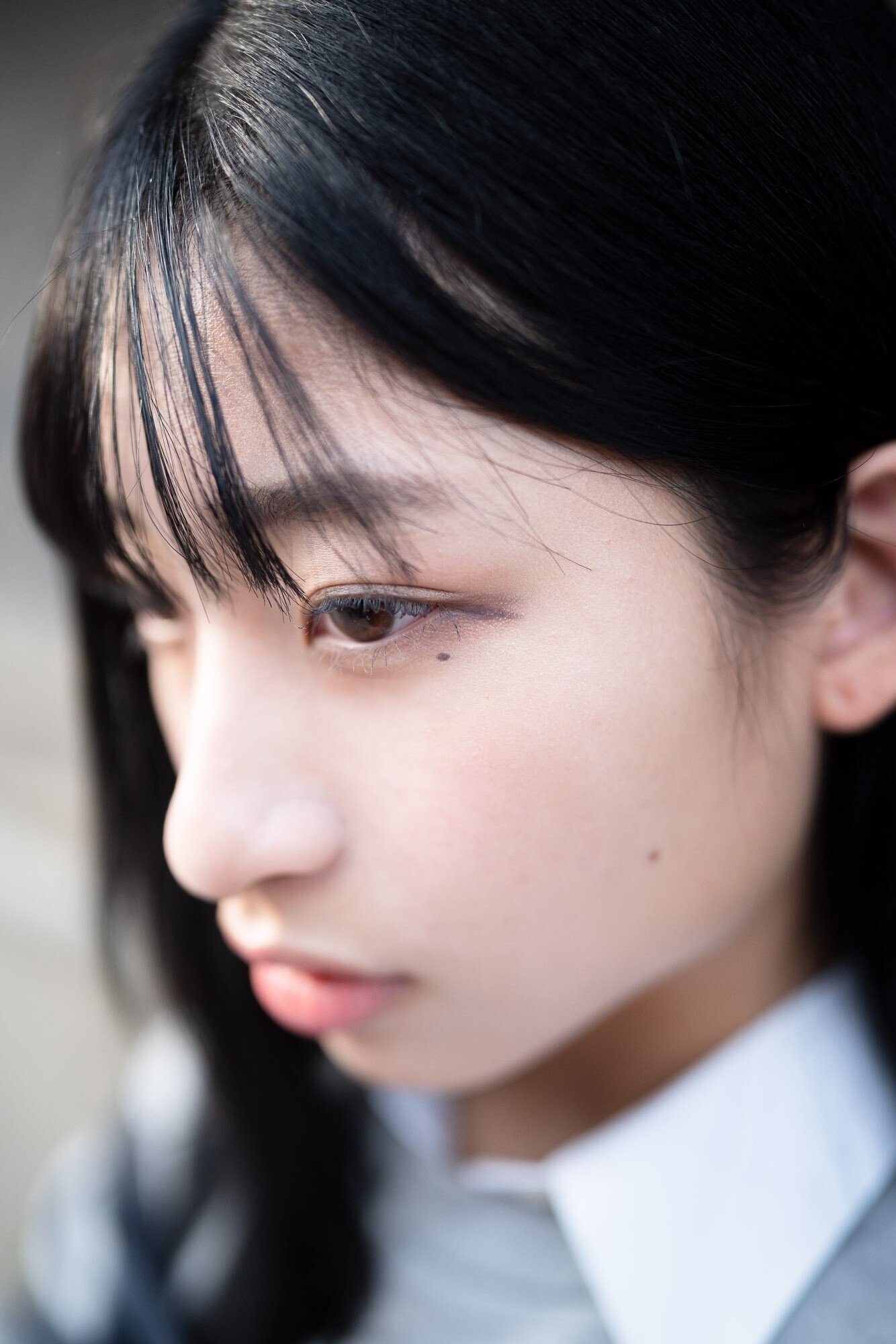 FE 35mm F1.4 GM導入後1年後の感想|よしだ FE 35mm F1.4 GM導入後1年後の感想|よしだ