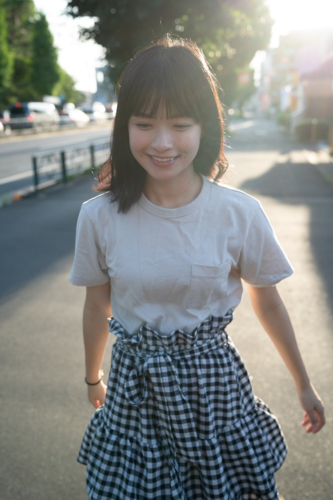 sel35f14gm (傷あり) sel35f14gm (傷あり)