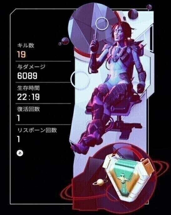 Reasnow s1 アンチリコイルコンバーター マウス用マクロセット