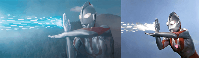 ウルトラマンダイナ　第31話　死闘！ダイナVSダイナ　台本　円谷プロ ウルトラマン おばけ ウルトラマンダイナ 第31話 死闘!ダイナVS
