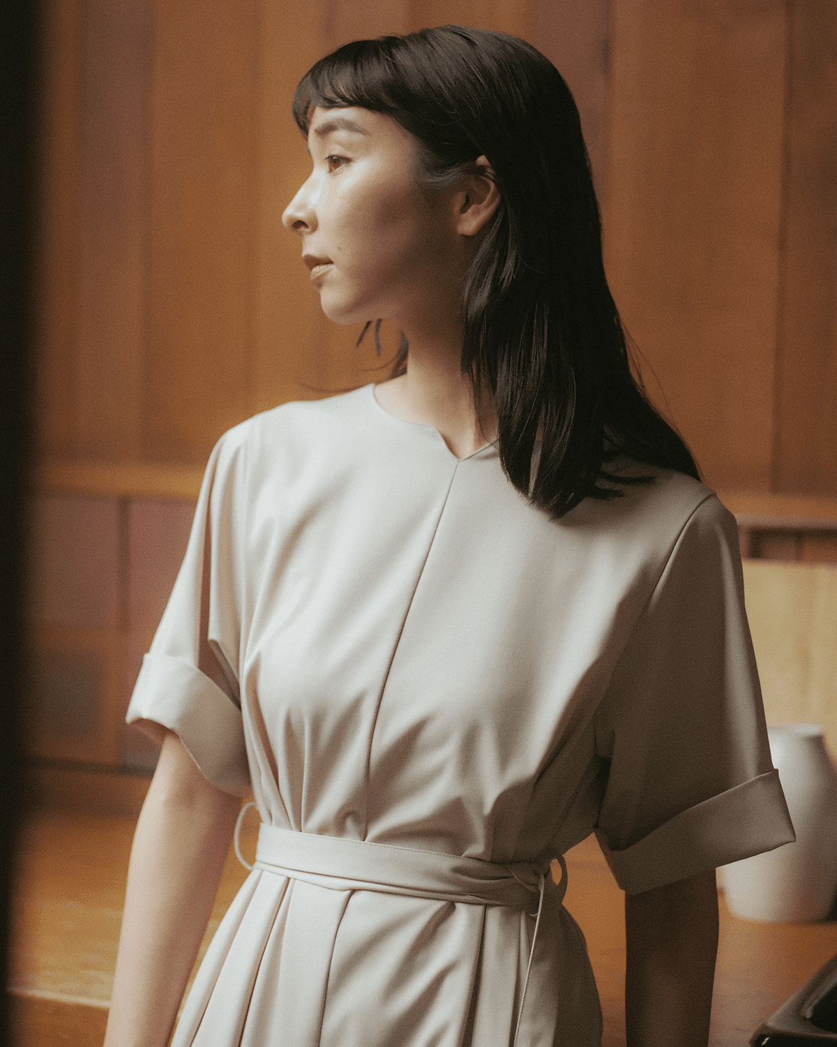 今週の販売情報👒】｜マール・コウサカ（foufou）