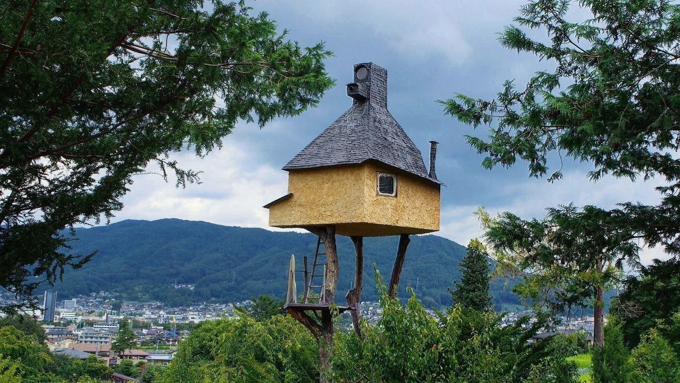 aystk様専用】オーダー確認用(ツリーハウス調) 福岡|建売住宅 aystk様専用】オーダー確認用(ツリーハウス調) 福岡|建売住宅