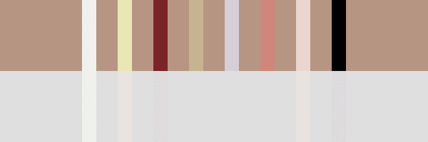 ブラの透ける色と透けない色の違いとは 宮里文崇 Feoh Design Firm Note