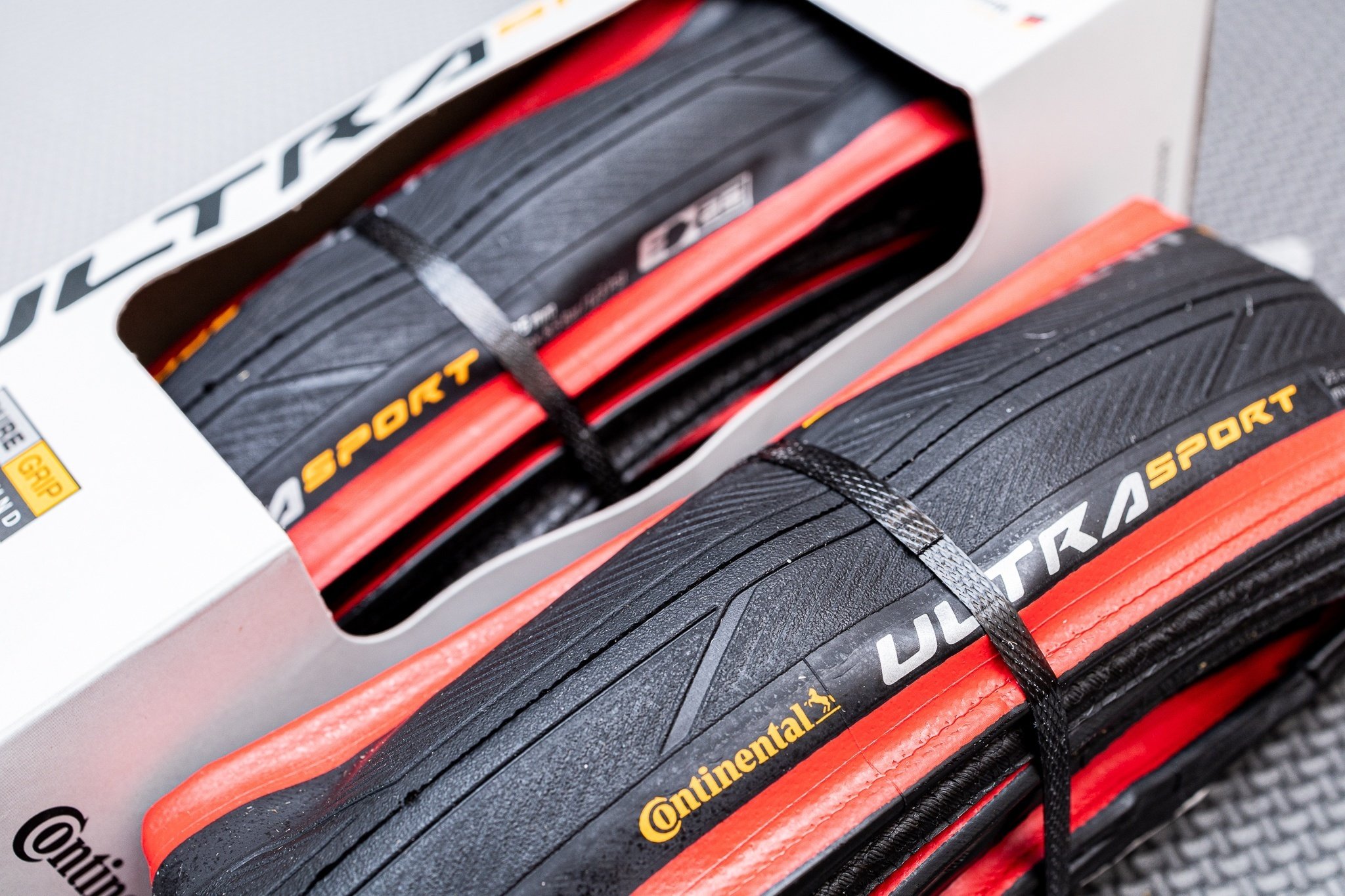 コンチネルタル　gp5000×4ウルトラスポーツ3×2 コンチネンタル Ultra Sport3 レビュー | ヒロシのサイクルライフ