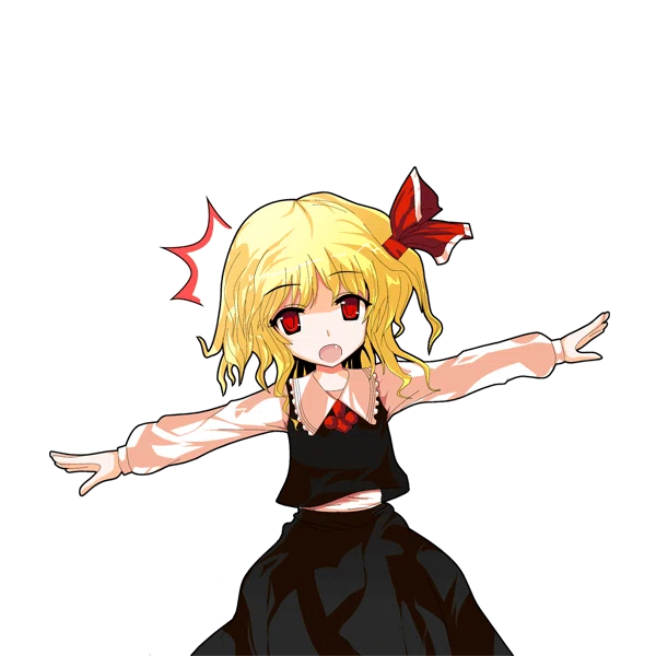 知らない人向け 東方project とは 飛び亀 Note 知らない人向け 東方project とは 飛び亀 Note