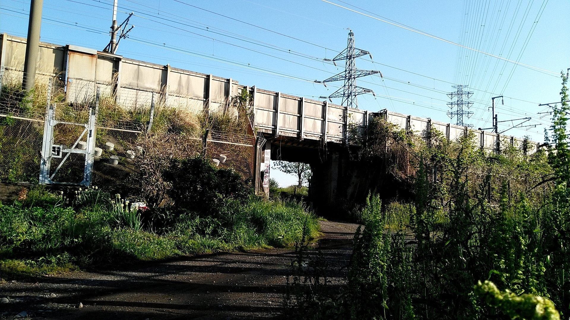 平塚タクシー強盗殺人事件 神宮前二郎 Note 平塚タクシー強盗殺人事件 神宮前二郎 Note